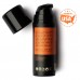 Original Eve Hansen Vitamin C Eye Gel - Reduce Age Spots, Dark Circles and Eye Puffiness Sale in Pakistan