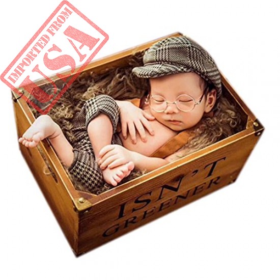 newborn photography props baby boy girl photo shoot outfits shop online in pakistan