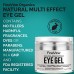 Buy Anti Aging Eye Gel Online in Paksitan