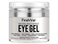 Buy Anti Aging Eye Gel Online in Paksitan