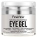 Buy Anti Aging Eye Gel Online in Paksitan