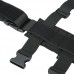 Tactical Drop Leg Holster by EXCELLENT ELITE SPANKER online in Pakistan