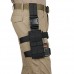 Tactical Drop Leg Holster by EXCELLENT ELITE SPANKER online in Pakistan