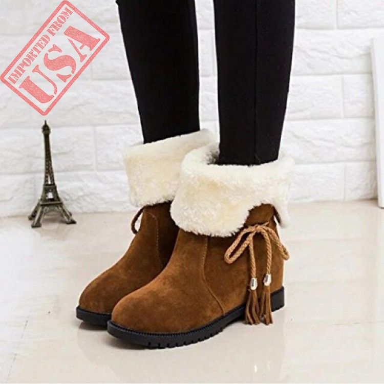 buy snow boots online