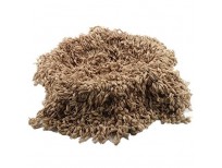 d&j don&judy hand crochet round blanket with fringe newborn photography shop online in pakistan