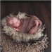 d&j don&judy hand crochet round blanket with fringe newborn photography shop online in pakistan