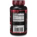 N.O. XT Nitric Oxide Supplement With Nitrosigine L Arginine & L Citrulline for Muscle Growth USA Made Sale in Pakistan