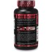 N.O. XT Nitric Oxide Supplement With Nitrosigine L Arginine & L Citrulline for Muscle Growth USA Made Sale in Pakistan