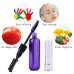 ms.dear temporary hair color chalk 8 colors instantly hair chalks set shop online in pakistan