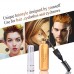 ms.dear temporary hair color chalk 8 colors instantly hair chalks set shop online in pakistan
