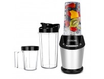 Buy COSORI Blender for Shakes and Smoothies Online in Pakistan