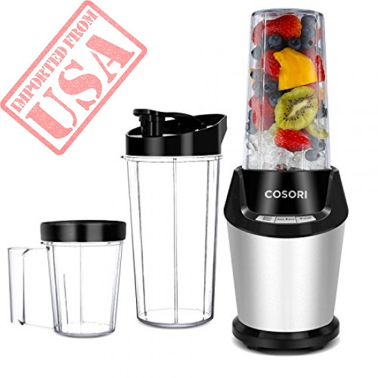 Buy COSORI Blender for Shakes and Smoothies Online in Pakistan