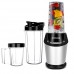 Buy COSORI Blender for Shakes and Smoothies Online in Pakistan
