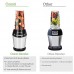 Buy COSORI Blender for Shakes and Smoothies Online in Pakistan