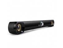 Get online  imported  Sound Bar Computer Speakers in Pakistan 