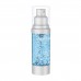 Neutrogena Hydro Boost Multivitamin Hydrating & Revitalizing Face Serum with Vitamin E, Niacinamide & Hyaluronic Acid to Moisturize Dry Skin & Help Even Skin Tone