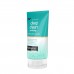 Neutrogena Deep Clean Purifying Cooling Gel and Exfoliating Face Scrub