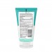 Neutrogena Deep Clean Purifying Cooling Gel and Exfoliating Face Scrub
