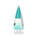 Neutrogena Deep Clean Purifying Cooling Gel and Exfoliating Face Scrub