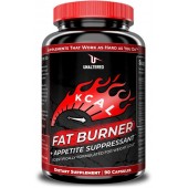  Natural Fat Burner Pills Weight Loss for Men and Women Imported from USA