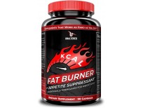  Natural Fat Burner Pills Weight Loss for Men and Women Imported from USA