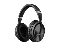 High Quality Wireless Headphones with Mic for PC imported from USA