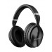 High Quality Wireless Headphones with Mic for PC imported from USA