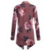 Beautiful Printed Top for Women Sale in Pakistan