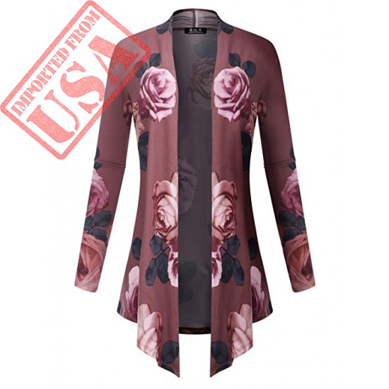 Beautiful Printed Top for Women Sale in Pakistan