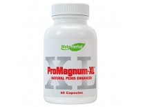 pro magnum xl extreme male supplement pills shop online in pakistan
