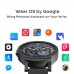 Buy Ticwatch E Smartwatch-Shadow Online in Pakistan