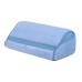 Tablet Pillow for Travel by LapGear online in Pakistan