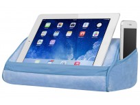 Tablet Pillow for Travel by LapGear online in Pakistan