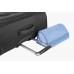 Tablet Pillow for Travel by LapGear online in Pakistan