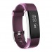 Buy Toobur Fitness Tracker Watch Waterproof Activity Tracker Online in Pakistan