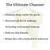 Buy Organys Cleansing Oil Online in Pakistan
