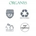 Buy Organys Cleansing Oil Online in Pakistan