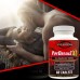 Buy PipeDreamZ Male Enhancing Pills Online in Pakistan