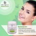 Buy Retinol Moisturizer Anti Aging Cream for Face and Eye Area Online in Pakistan