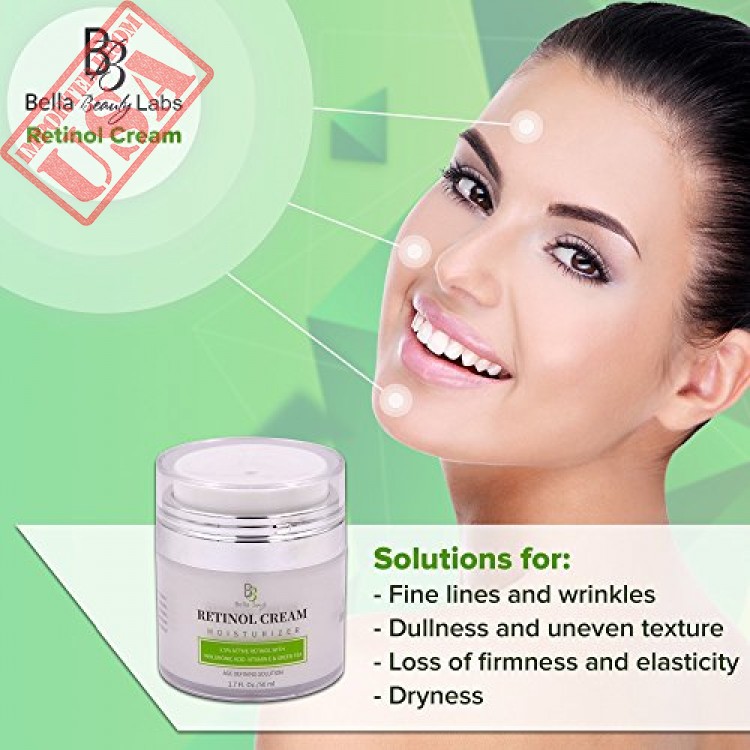 best eye wrinkle cream in pakistan