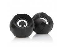 Shop online Unique & Rich Computer Speakers in Pakistan 