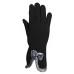 beurlike womens winter gloves touch screen thick fleece lined warmest gloves shop online in pakistan