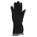 beurlike womens winter gloves touch screen thick fleece lined warmest gloves shop online in pakistan