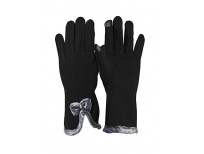 beurlike womens winter gloves touch screen thick fleece lined warmest gloves shop online in pakistan