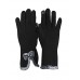 beurlike womens winter gloves touch screen thick fleece lined warmest gloves shop online in pakistan