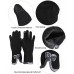 beurlike womens winter gloves touch screen thick fleece lined warmest gloves shop online in pakistan