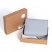 Buy TJEtrade Wallets for Women Leather Zipper Bifold Card Holder Online in Pakistan