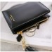 Buy TJEtrade Wallets for Women Leather Zipper Bifold Card Holder Online in Pakistan