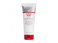 Dove Dermaseries Eczema Body Lotion Shop Online In Pakistan