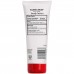 Dove Dermaseries Eczema Body Lotion Shop Online In Pakistan